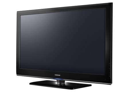 Плазменные телевизоры Samsung Series 5