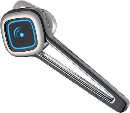 Plantronics выводит на рынок новую коллекцию Discovery 925 Bluetooth 