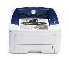 Xerox Phaser 3250: производительный принтер для дома и офиса