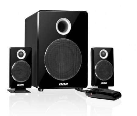 BBKCA-210S