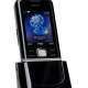 Nokia 8800 Arte украсили 112 бриллиантами