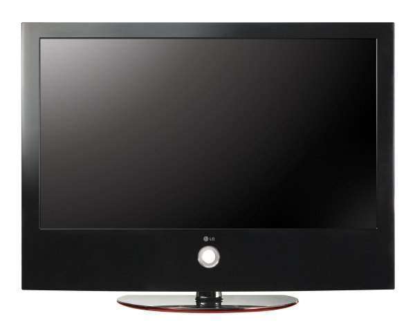 Телевизор LG LG6000