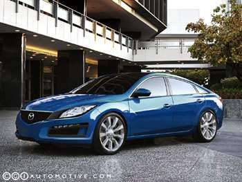 Mazda9