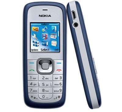 Nokia 1508