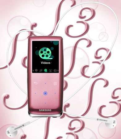 Samsung S3