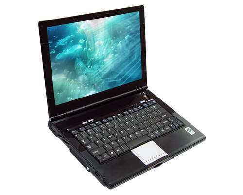 RoverBook Nautilus V200