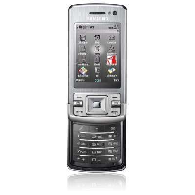 Samsung L870
