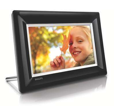 Фоторамка Philips 7FF3FPB