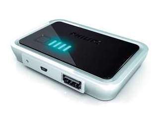 Philips SCE4420