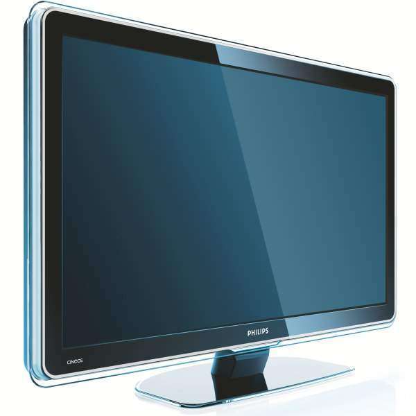 Philips Cineos 37PFL9603D