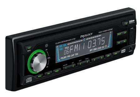 Prology MCE-519U