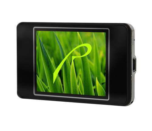RoverMedia Aria E10