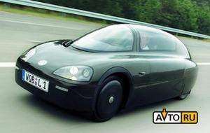 VW