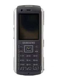 Samsung GT-B2700