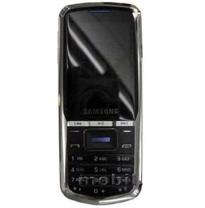 Samsung GT-M5310