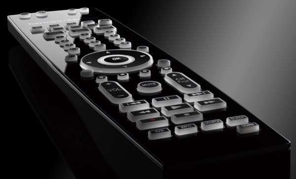 Пульт управления Harman Kardon AVR 355
