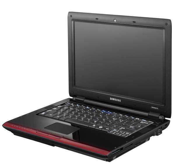 Samsung Q210
