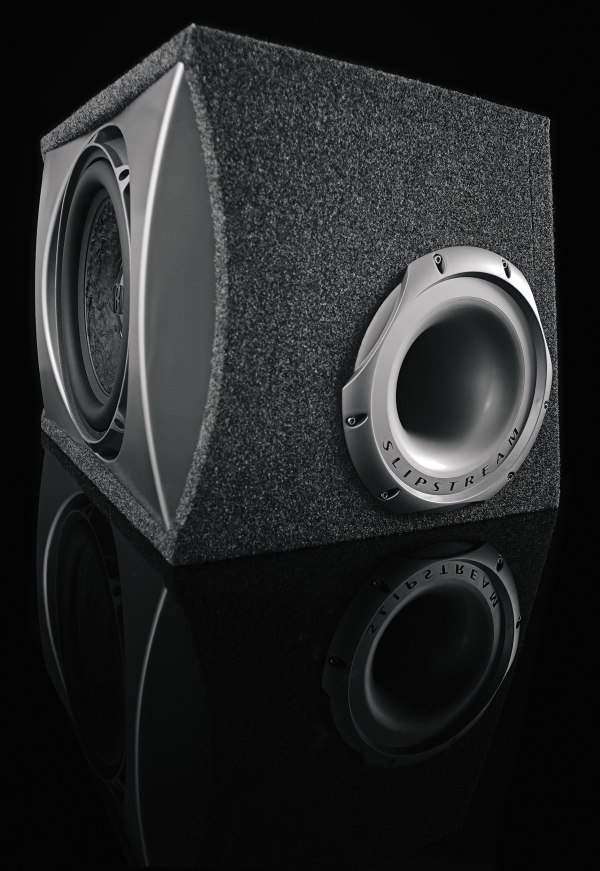 JBL PB1220