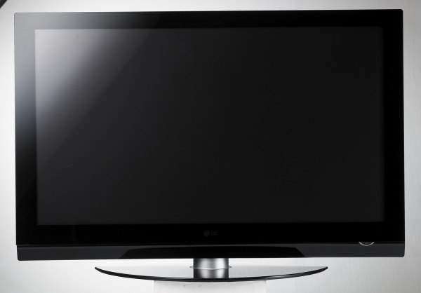 LG PG6000