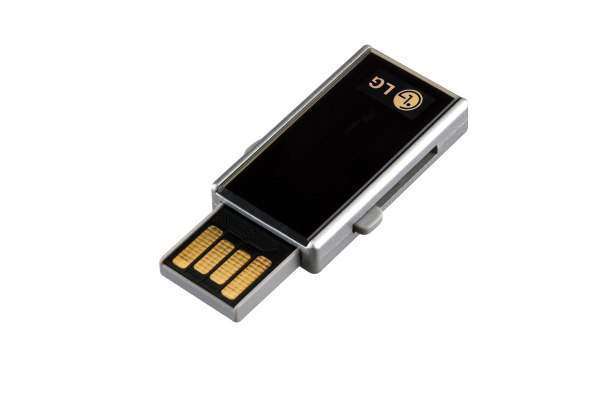 LG М6 - mini mirror