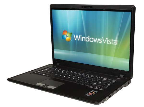 RoverBook Pro 554
