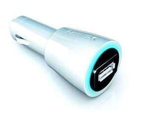 Philips SCM4380