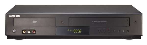Samsung DVD-V6800