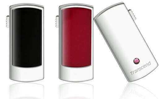 Transcend JetFlash V95