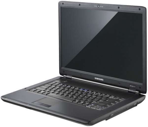 Samsung R510