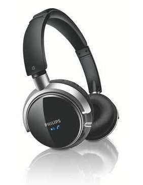 Philips SHB9000