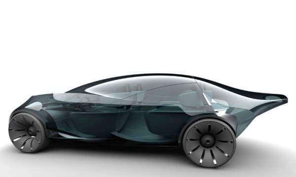 Airflow