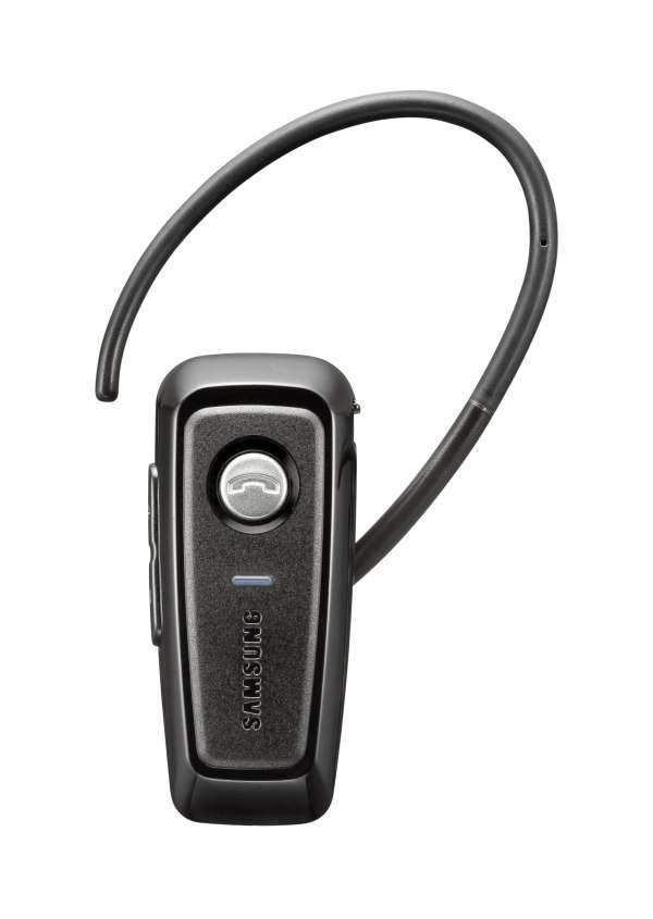 Samsung WEP250
