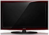 content-1/images/080731142617-samsung-7.jpg