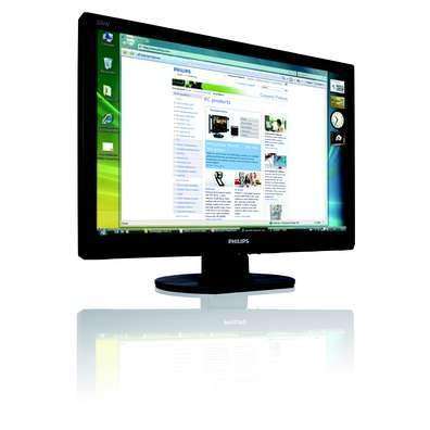 Philips 170V9FB