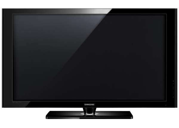 Samsung PS-50A470P1