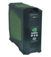 Desten eStudio 0S926QB SLI
