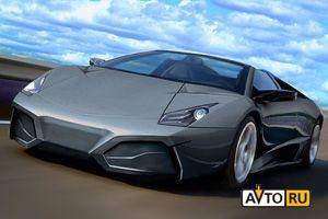 Veno Automotive