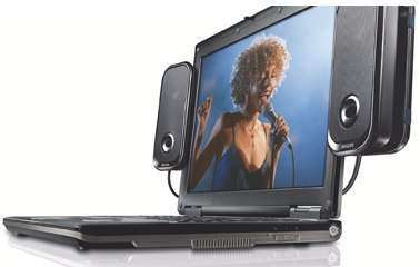 Philips SPA5200