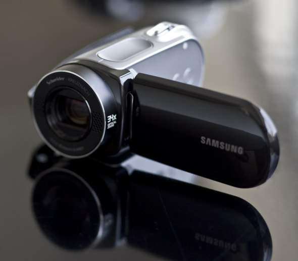 Samsung MX20