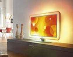 Philips Aurea