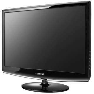 Samsung 2233HZ