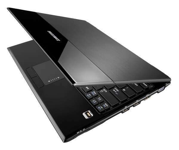 Samsung X360