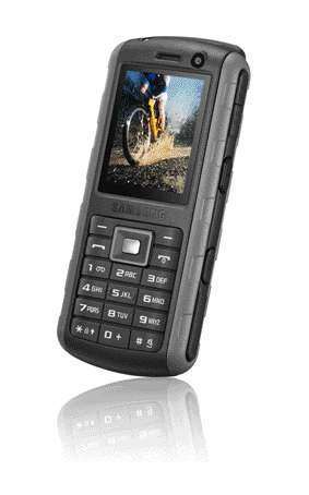 Samsung B2700