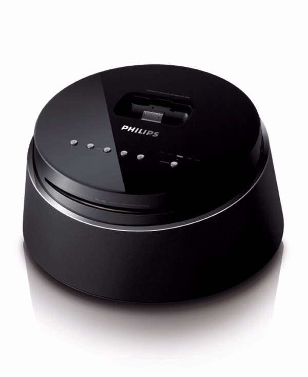 Philips CinemaOne