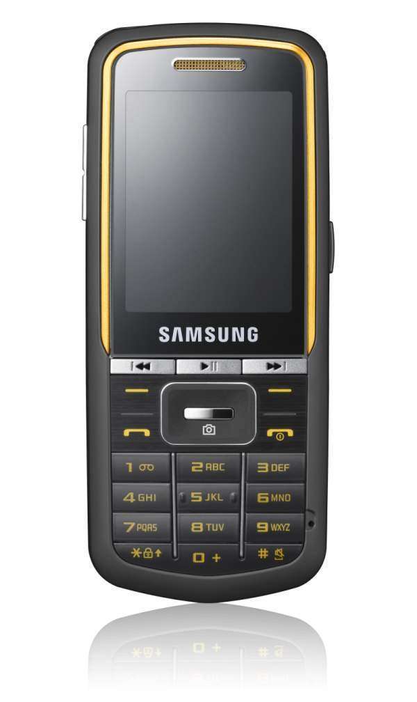 Samsung M3510