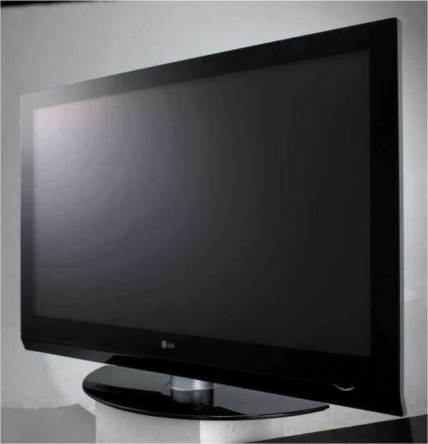 LG 32PG6000