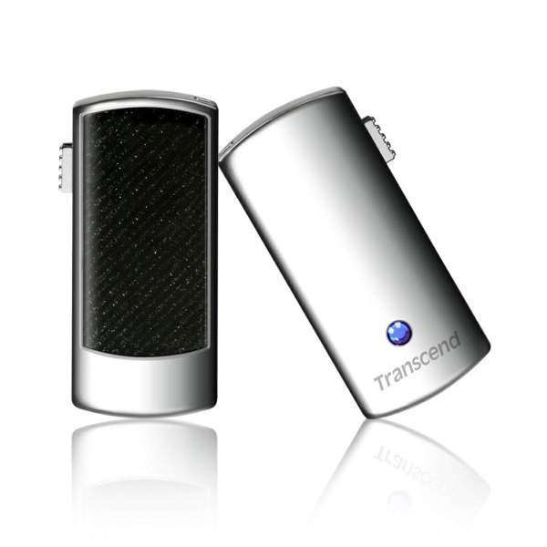 Transcend V95C
