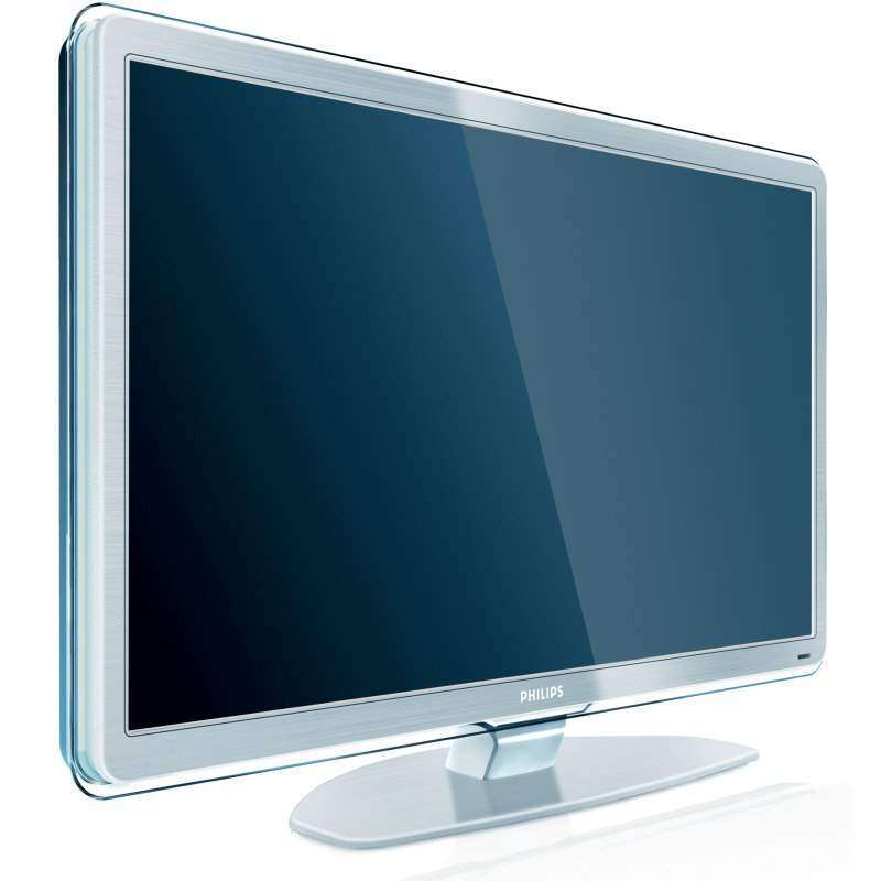 Philips 42PFL9803 FlatTV