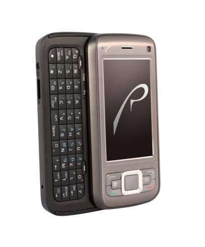 RoverPC Q7