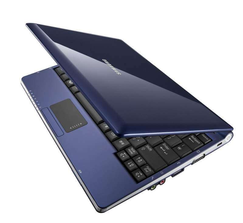 Samsung NC10